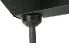 Cargar imagen en el visor de la galería, Admisión aFe MagnumFORCE Stage-2 Pro 5R 07-11 Jeep Wrangler (JK) V6-3.8L