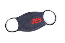 Cargar imagen en el visor de la galería, JKS Manufacturing Facemask