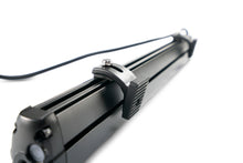Cargar imagen en el visor de la galería, Soporte de barra de luz DV8 Offroad Elite Series para BE20EW105W