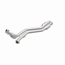 Cargar imagen en el visor de la galería, MagnaFlow Conv DF 99-03 Mercedes CLK430 4.3L