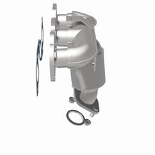 Cargar imagen en el visor de la galería, Magnaflow Conv DF 97-00 Toyota Camry 3.0L