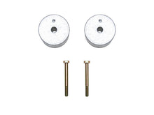 Cargar imagen en el visor de la galería, ICON 10-14 Ford Raptor Bump Stop Spacer Kit