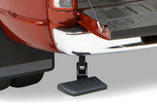 Cargar imagen en el visor de la galería, AMP Research 2002-2008 Dodge Ram 1500 BedStep - Negro