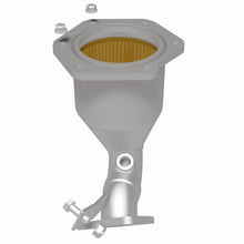 Cargar imagen en el visor de la galería, MagnaFlow Conv DF 09-13 Nissan Murano 3.5L V6