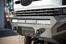 Cargar imagen en el visor de la galería, Addictive Desert Designs 17-19 Ford Super Duty Stealth Fighter Front Bumper