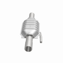 Cargar imagen en el visor de la galería, MagnaFlow Conv DF 95 Dodge Ram 2500Hd 5.9L/8.