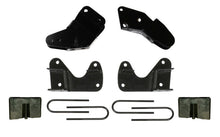 Cargar imagen en el visor de la galería, Skyjacker Suspension Lift Kit Component 1994-1997 Mazda B2300