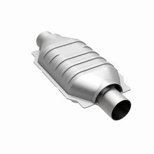 Load image into Gallery viewer, MagnaFlow Conv Universal 2 inch OEM Grade
