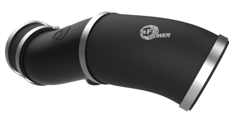 aFe Power MagnumFORCE Tubo de refuerzo de torsión Ford Diesel Trucks 03-07 V8-6.0L