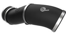 Cargar imagen en el visor de la galería, aFe Power MagnumFORCE Tubo de refuerzo de torsión Ford Diesel Trucks 03-07 V8-6.0L