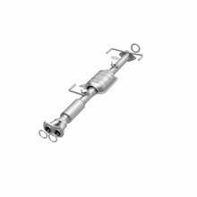Cargar imagen en el visor de la galería, MagnaFlow Conv DF Previa 95-96 2.4L
