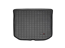 Cargar imagen en el visor de la galería, WeatherTech 11+ Scion tC Cargo Liners - Black
