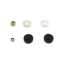 Cargar imagen en el visor de la galería, Bilstein B6 1982 Pontiac Firebird Base Amortiguador monotubo trasero de 46 mm