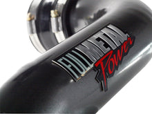 Cargar imagen en el visor de la galería, aFe FULL METAL Power Intake Stage-2 Pro DRY S 04-11 Ford Ranger L4 2.3L