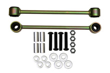 Cargar imagen en el visor de la galería, Skyjacker 2007-2010 Jeep Wrangler (JK) 4 Wheel Drive Sway Bar Link