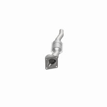 Cargar imagen en el visor de la galería, MagnaFlow Conv DF 00-02 Audi A6 Quattro 2.7L