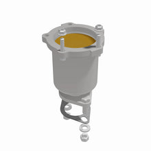 Cargar imagen en el visor de la galería, MagnaFlow Conv DF 03-05 Kia Sorento 3.5L cc