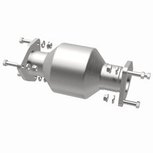 Cargar imagen en el visor de la galería, MagnaFlow Conv Direct Fit 09-15 Honda Pilot 3.5L