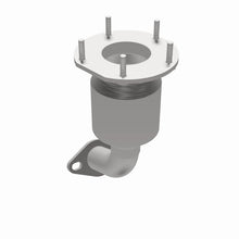 Cargar imagen en el visor de la galería, MagnaFlow Conv DF 87-94 Subaru Justy Front Co