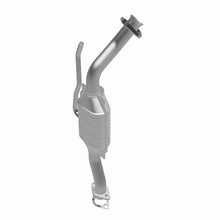 Cargar imagen en el visor de la galería, MagnaFlow Conv DF Ford-Lincoln-Mercury 8