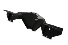 Cargar imagen en el visor de la galería, Placa protectora del diferencial trasero DV8 Offroad 21-22 Ford Bronco