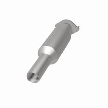 Cargar imagen en el visor de la galería, Magnaflow California Direct Fit Converter 06-09 Ford Fusion 3.0L