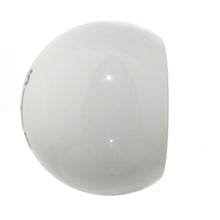 Load image into Gallery viewer, Ford Racing 15-19 Ford Mustang EcoBoost / GT w/ 6-Speed Manual Transmission Bullitt White Shift Knob