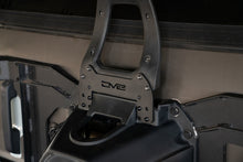 Cargar imagen en el visor de la galería, DV8 21-22 Ford Bronco Soporte de extensión de tercera luz de freno