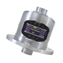 Cargar imagen en el visor de la galería, Yukon Gear Dura Grip Positraction For GM 12 Bolt Car w/ 33 Spline Axles / 3.08 To 3.90 Ratio