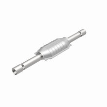 Cargar imagen en el visor de la galería, MagnaFlow Conv DF Gm