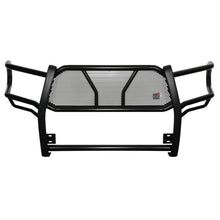 Cargar imagen en el visor de la galería, Westin 19-22 RAM 1500 HDX Modular Grille Guard