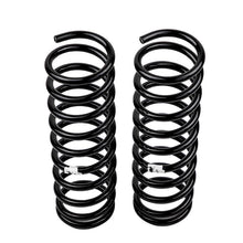 Cargar imagen en el visor de la galería, ARB / OME Coil Spring Front Suzuki Sn413