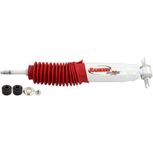Load image into Gallery viewer, Rancho 02-08 Dodge Pickup / Ram 1500 1/2 Ton Front RS5000X Shock