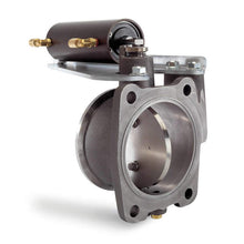 Cargar imagen en el visor de la galería, Banks Power 01-04 Chevy 6.6 con Banks Escape Banks Freno