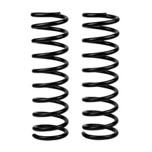 Cargar imagen en el visor de la galería, ARB / OME Coil Spring Rear Lada Niva
