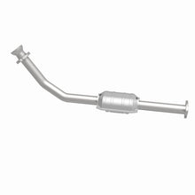 Cargar imagen en el visor de la galería, MagnaFlow Conv DF Skylark 94-95