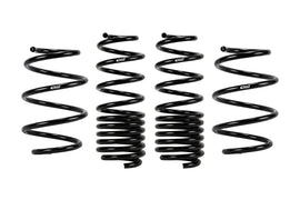 Kit profesional Eibach para Honda Accord 2018 1.5L/2.0L