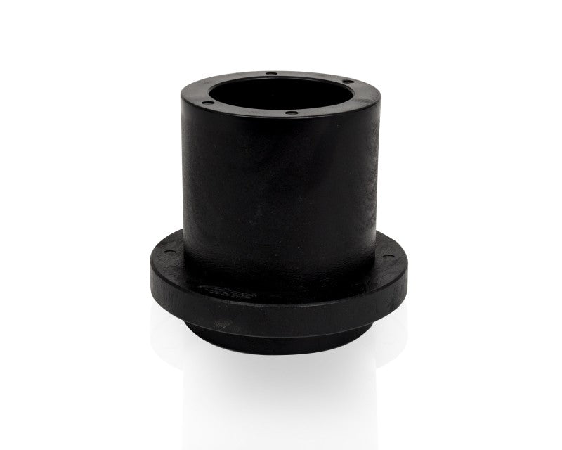 Kit de herrajes deslizantes Eibach PRO-UTV para amortiguador de 2,0 pulgadas con resortes ID de 2,5 pulgadas