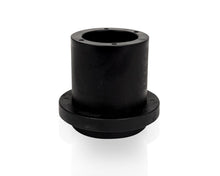 Cargar imagen en el visor de la galería, Kit de herrajes deslizantes Eibach PRO-UTV para amortiguador de 2,0 pulgadas con resortes ID de 2,5 pulgadas