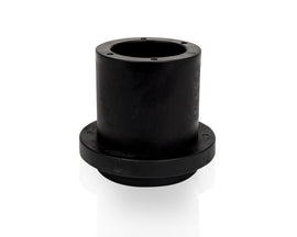 Kit de herrajes deslizantes Eibach PRO-UTV para amortiguador de 2,0 pulgadas con resortes ID de 2,5 pulgadas