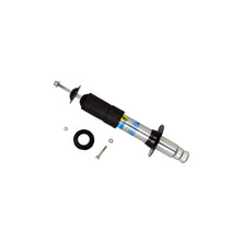 Cargar imagen en el visor de la galería, Bilstein 5100 Series 02-09 Chevrolet Trailblazer Front 46mm Monotube Shock Absorber (Height Adj)
