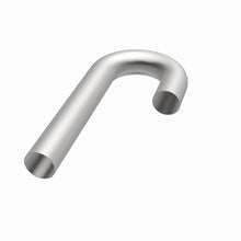 Cargar imagen en el visor de la galería, MagnaFlow Smooth Trans 180D 2.5 SS 10pk 10716