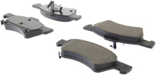 Load image into Gallery viewer, StopTech Street Select Brake Pads