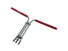 Herramienta de instalación de sellos ICON 2.5/3.0