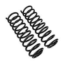 Cargar imagen en el visor de la galería, ARB / OME Coil Spring Front Jeep Jk