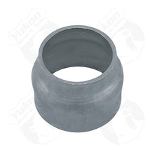 Cargar imagen en el visor de la galería, Yukon Gear Nissan Titan Crush Sleeve