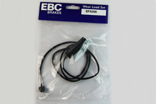 Cargar imagen en el visor de la galería, EBC 92-95 BMW M3 3.0 (E36) Front Wear Leads