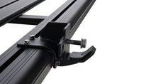 Cargar imagen en el visor de la galería, Rhino-Rack Pioneer High Lifting Jack Holder Bracket Set (Side Mount)
