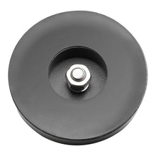 Cargar imagen en el visor de la galería, Oracle Off-Road Auxiliary Light Magnet Mount SEE WARRANTY