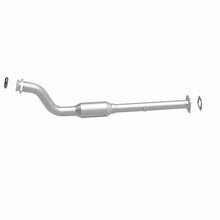 Load image into Gallery viewer, MagnaFlow Conv DF 96 Buick Regal 3.8L